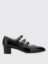 Carel Paris Camden Shoe