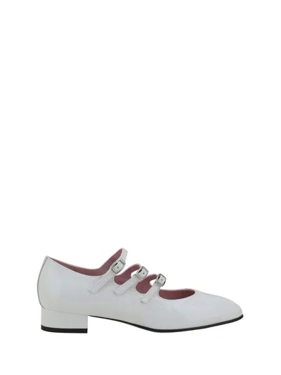 CAREL PARIS CAREL PARIS PUMPS