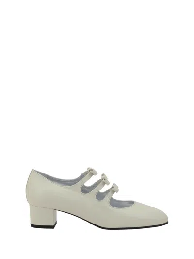 CAREL PARIS CAREL PARIS PUMPS