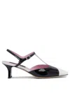 Carel Paris Sandals