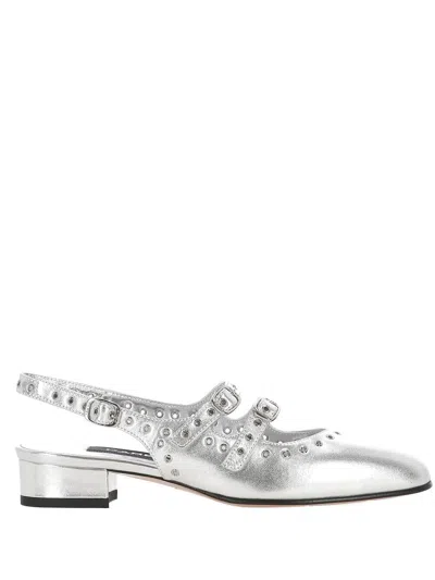 CAREL PARIS CAREL PARIS SANDALS