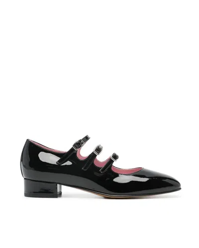 Carel Paris Scarpa Con Tacco