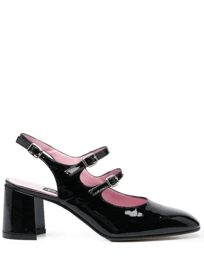 Carel Paris Shoes
