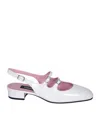 Carel Paris Shoes
