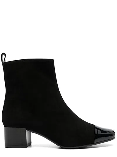 CAREL PARIS CAREL PARIS SHOES