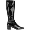 Carel Paris Shoes In Black