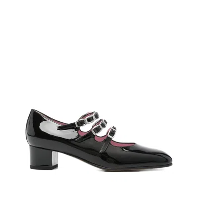 CAREL PARIS CAREL PARIS SHOES