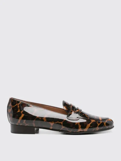 Carel Paris Shoes  Woman Color Multicolor