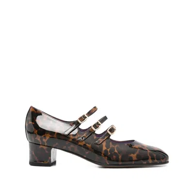 CAREL PARIS CAREL PARIS SHOES