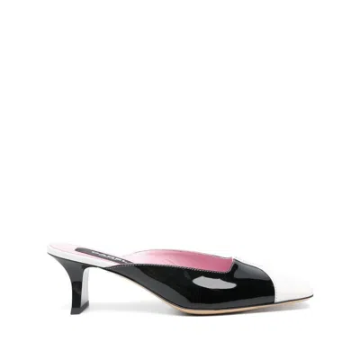 Carel Paris Shoes In Multicolor