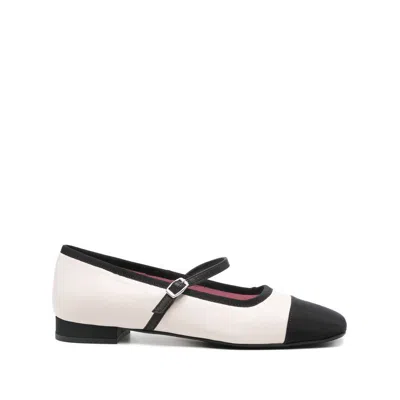CAREL PARIS CAREL PARIS SHOES