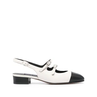 CAREL PARIS CAREL PARIS SHOES