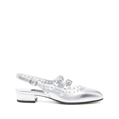 CAREL PARIS CAREL PARIS SHOES