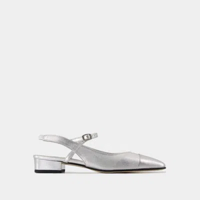 CAREL PARIS CAREL PARIS SLING BACK OCEANO