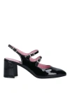 CAREL PARIS SLINGBACK