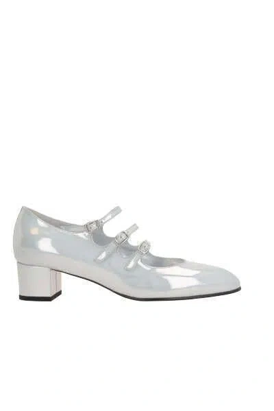 CAREL PARIS CAREL PARIS WITH HEEL