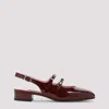 CAREL PECHE MULES