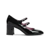 Carel Alice 65 Mary Jane Pumps