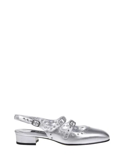 CAREL QUEEN PUMP