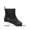 CAREL SHOES