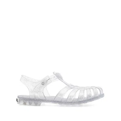 Carel Shoes In Neutro