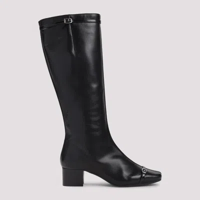 CAREL STARTER BOOTS