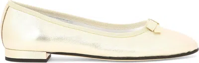 CAREL WOMEN'S "BALLET" BALLET FLATS