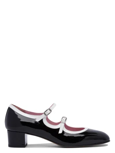 CAREL WOMEN'S HEELED SHOES