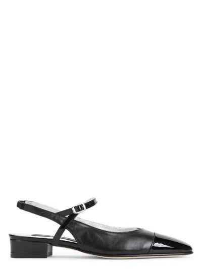 CAREL WOMEN'S OCEANO 24 MULES