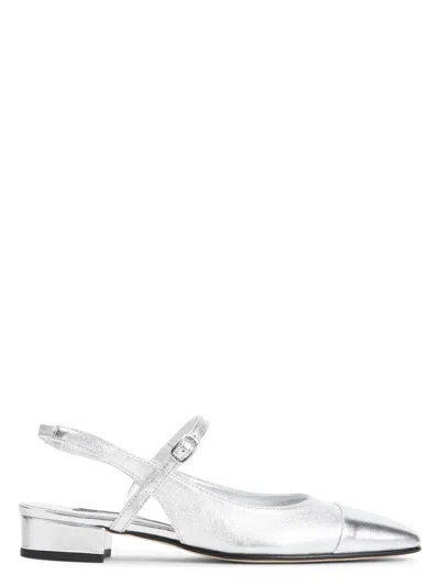CAREL WOMEN'S OCEANO MULES