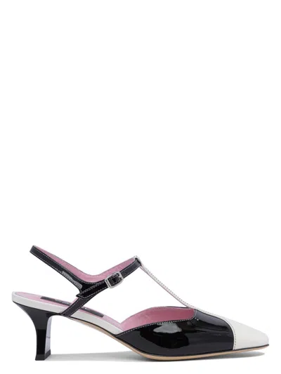 CAREL WOMEN'S ISADORA SANDAL