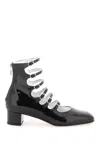 CAREL WOMEN'S XENA DÉCOL