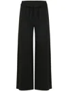 CARESTE FRIYA TRACK PANTS