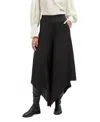 Careste Margot Pant In Black