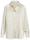 CARESTE MELISSA SHIRT