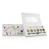 Cargo - Around The World Eye Shadow Palette (12x Eye Shadow In N/a