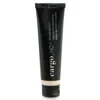 Cargo - Hd + Picture Perfect Liquid Foundation - # F10  30ml/1oz