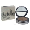 CARGO DOUBLE AGENT CONCEALING BALM KIT - # 3W MEDIUM WITH WARM UNDERTONES BY CARGO FOR WOMEN - 0.095 OZ CO