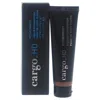 Cargo Ladies Hd Picture Perfect Liquid Foundation Liquid 1 oz 8w Mahogany Makeup 625386970169