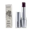 Cargo Ladies Gel Lip Color 1 oz Jamaica Makeup 625386330901