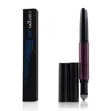 Cargo Ladies Hd Picture Perfect Lip Contour 1 oz Deep Wine Makeup 625386100672 In Red