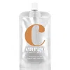Cargo Ladies Liquid Foundation Liquid 1.33 oz 100 Makeup 625386791009