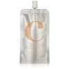 Cargo Ladies Liquid Foundation Liquid 1.33 oz 90 Makeup 625386790903
