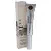 Cargo Ladies Onebase Concealer Foundation In One 0.6 oz 05 Dark With Neutral Undertones Makeup 62538