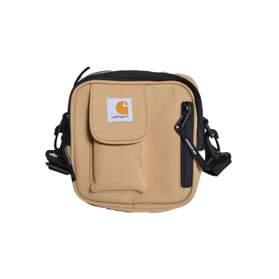 Carhartt Wip Bags.. In Nude