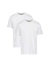 Carhartt '2-pack' T-shirt Set In White