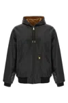 Carhartt '50 Anniversary Edition Active Jacket' Jacket In Multi