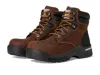 Carhartt 6 Rugged Flex Comp Toe Work Boots