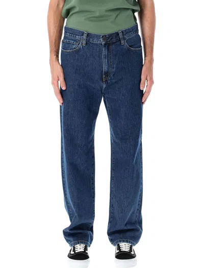 CARHARTT AARON PANT