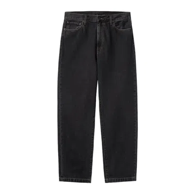CARHARTT AARON PANT